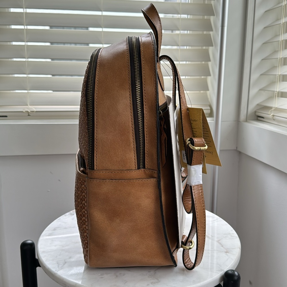 Patricia Nash Bag - Picture 2 of 6